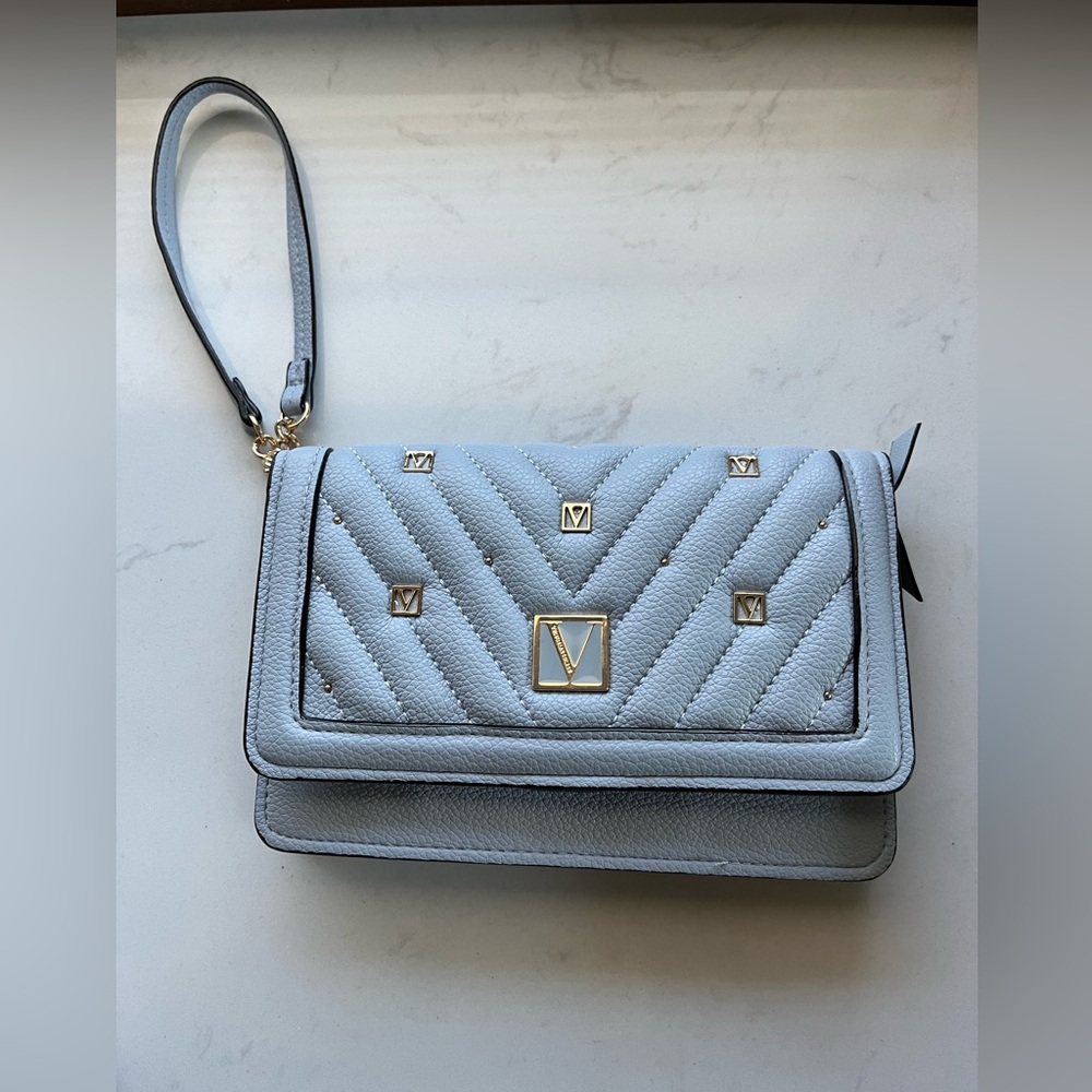 Wristlet Bundle - image 2